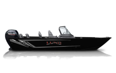 BOATZON | Lund 1875 Impact XS Sport 2026 BOATZON | Lund 1875 Impact XS Sport 2026