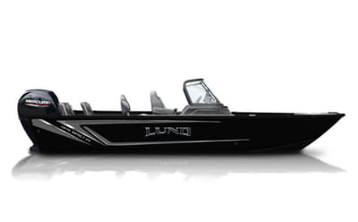 BOATZON | Lund 1875 Impact XS Sport 2026 BOATZON | Lund 1875 Impact XS Sport 2026