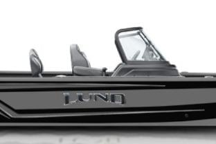 BOATZON | Lund 1875 Impact XS Sport 2026 BOATZON | Lund 1875 Impact XS Sport 2026