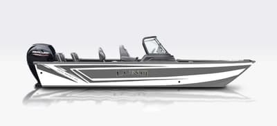 BOATZON | Lund 1875 Impact XS Sport 2026 BOATZON | Lund 1875 Impact XS Sport 2026