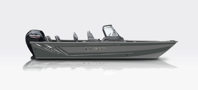 BOATZON | Lund 1875 IMPACT XS SPORT 2026 BOATZON | Lund 1875 IMPACT XS SPORT 2026