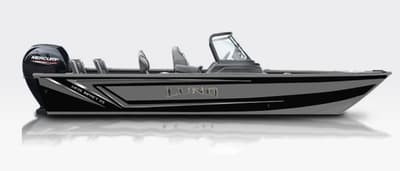 BOATZON | Lund 1875 Impact XS Sport 2026 BOATZON | Lund 1875 Impact XS Sport 2026