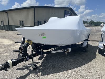 BOATZON | Lund 1875 Impact XS Sport 2027