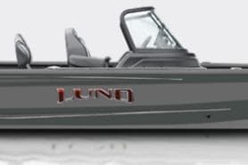 BOATZON | Lund 1875 Impact XS Sport 2027