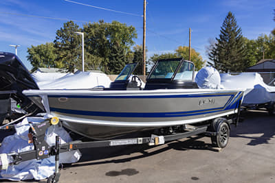 BOATZON | Lund 1875 Impact XS Sport 2027 BOATZON | Lund 1875 Impact XS Sport 2027