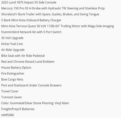thumbail-icon