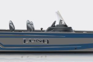BOATZON | Lund 1875 Impact XS SS 2026