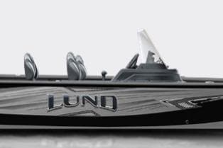 BOATZON | Lund 1875 Impact XS SS 2026