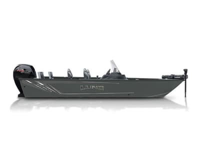 BOATZON | Lund 1875 Impact XS SS 2026 BOATZON | Lund 1875 Impact XS SS 2026