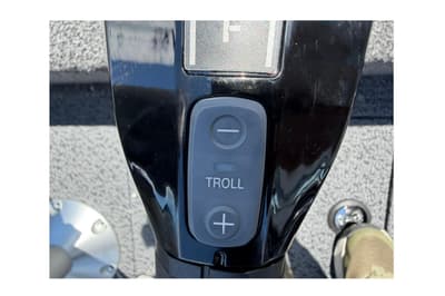 thumbail-icon