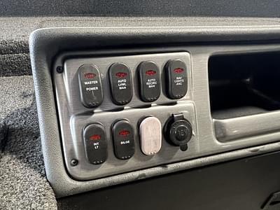thumbail-icon