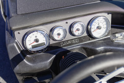 thumbail-icon