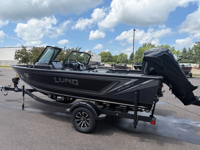 thumbail-icon