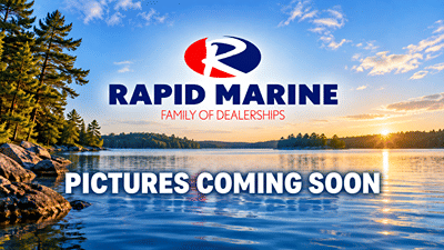 BOATZON | Lund 1875 Pro V Sport 2027