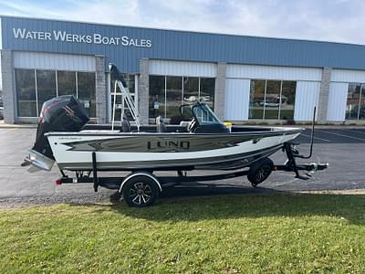 BOATZON | Lund 1875 ProV 2025 BOATZON | Lund 1875 ProV 2025