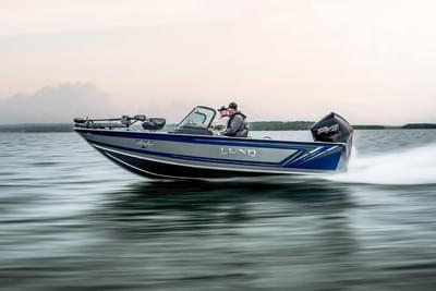 BOATZON | Lund 1875 ProV 2026