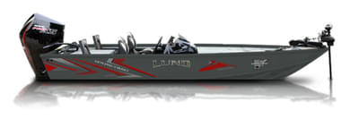 BOATZON | Lund 1875 ProV Musky XS 2026 BOATZON | Lund 1875 ProV Musky XS 2026