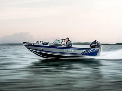 BOATZON | Lund 1875 ProV Sport 2026 BOATZON | Lund 1875 ProV Sport 2026