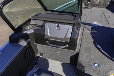 thumbail-icon