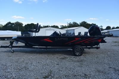 BOATZON | Lund 1875 Renegade 2026 BOATZON | Lund 1875 Renegade 2026