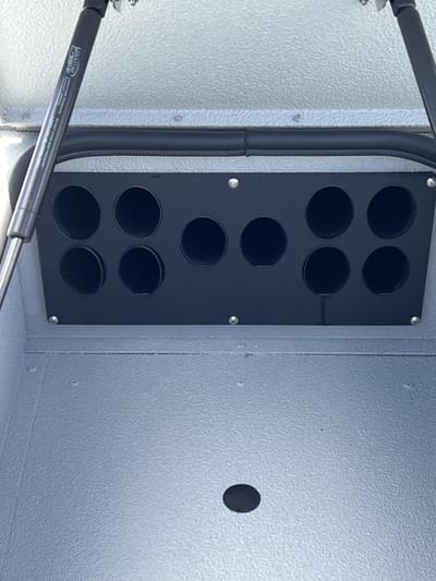 thumbail-icon