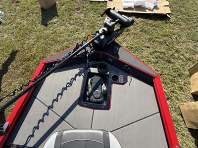 thumbail-icon