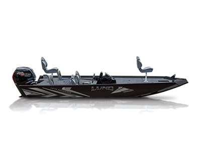 BOATZON | Lund 1875 Renegade SS 2027 BOATZON | Lund 1875 Renegade SS 2027