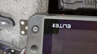thumbail-icon