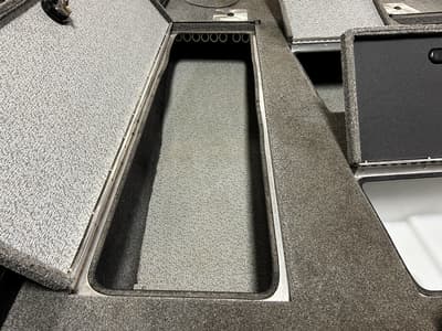 thumbail-icon