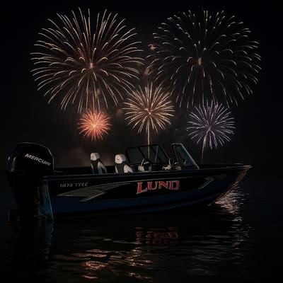 BOATZON | Lund 1875 Tyee 2026 BOATZON | Lund 1875 Tyee 2026