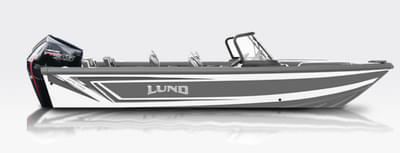 BOATZON | Lund 1875 TYEE 2026 BOATZON | Lund 1875 TYEE 2026