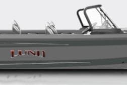 BOATZON | Lund 1875 Tyee 2027 BOATZON | Lund 1875 Tyee 2027