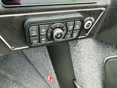 thumbail-icon