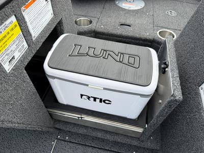 thumbail-icon