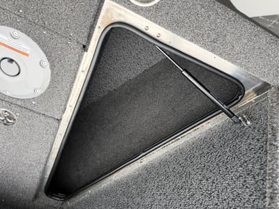 thumbail-icon