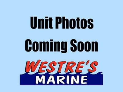 BOATZON | Lund 1875 Tyee Sport 2025