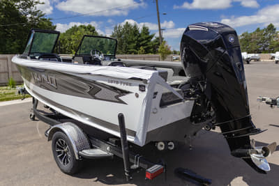 thumbail-icon