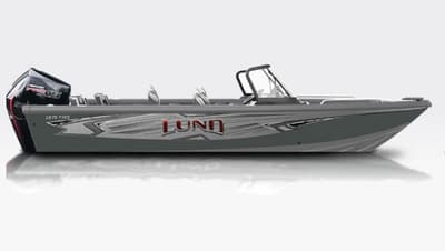 BOATZON | Lund 1875 Tyee Sport 2026 BOATZON | Lund 1875 Tyee Sport 2026