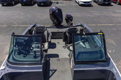 thumbail-icon