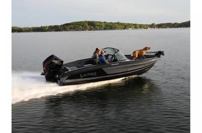 BOATZON | Lund 189 Pro V Sport 2023 BOATZON | Lund 189 Pro V Sport 2023