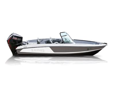 BOATZON | Lund 189 PROV GL Sport 2026