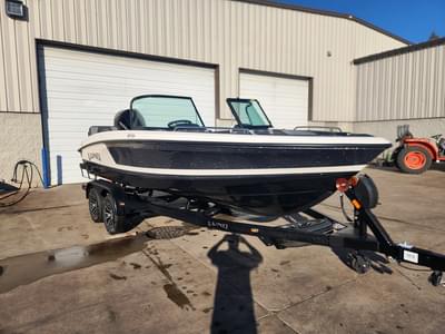 BOATZON | Lund 189 Tyee GL 2026