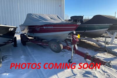 BOATZON | Lund 1900 ProV IFSSE 2007