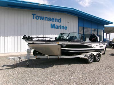 BOATZON | Lund 1975 ProV 2020
