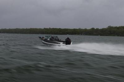 BOATZON | Lund 1975 ProV 2026
