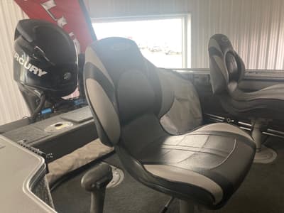 BOATZON | Lund 1975 PROV SPORT 2014