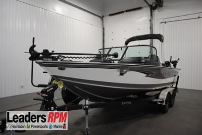 BOATZON | Lund 1975 ProV Sport 2025 BOATZON | Lund 1975 ProV Sport 2025