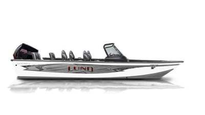 BOATZON | Lund 1975 ProV Sport 2025 BOATZON | Lund 1975 ProV Sport 2025