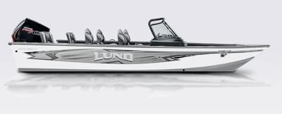 BOATZON | Lund 1975 ProV Sport 2026