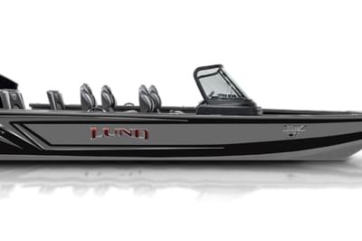 BOATZON | Lund 1975 ProV Sport 2026